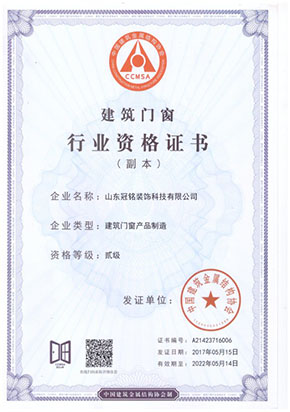 http://www.yjswy.cn/data/images/album/20190612170158_391.jpg