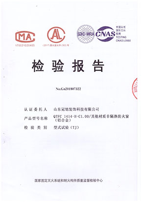 http://www.yjswy.cn/data/images/album/20190612170159_681.jpg